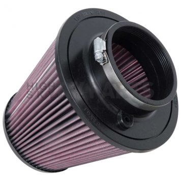 K & N Filters Air Filter - RU-1029-1