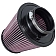 K & N Filters Air Filter - RU-1029