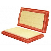 Wix Filters Air Filter - 46135