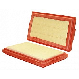 Wix Filters Air Filter - 46135