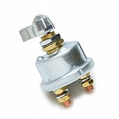 Painless Wiring Battery Disconnect Switch 80140