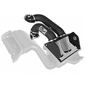 Advanced FLOW Engineering Cold Air Intake - 5112972B