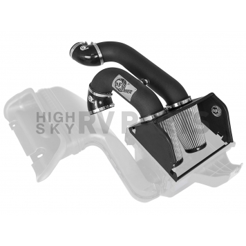 Advanced FLOW Engineering Cold Air Intake - 5112972B