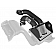 Advanced FLOW Engineering Cold Air Intake - 5112972B