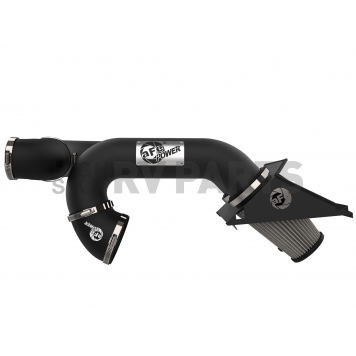 Advanced FLOW Engineering Cold Air Intake - 5112972B-1