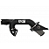 Advanced FLOW Engineering Cold Air Intake - 5112972B
