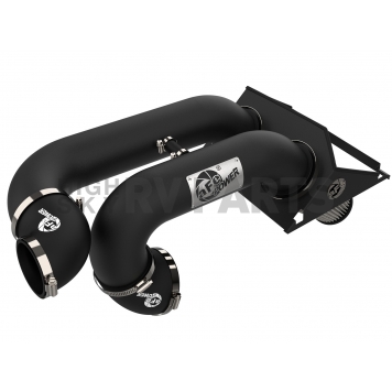 Advanced FLOW Engineering Cold Air Intake - 5112972B-2