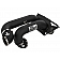 Advanced FLOW Engineering Cold Air Intake - 5112972B