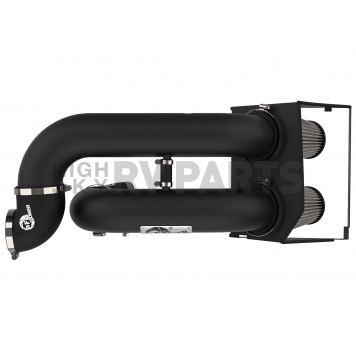 Advanced FLOW Engineering Cold Air Intake - 5112972B-3