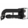 Advanced FLOW Engineering Cold Air Intake - 5112972B