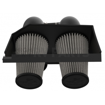 Advanced FLOW Engineering Cold Air Intake - 5112972B-4