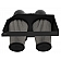 Advanced FLOW Engineering Cold Air Intake - 5112972B