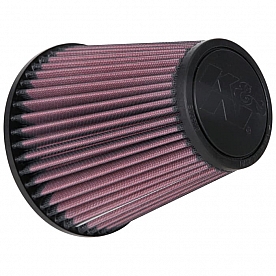 K & N Filters Air Filter - RU-1035