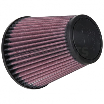 K & N Filters Air Filter - RU-1035