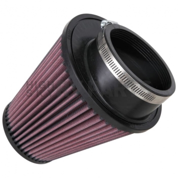 K & N Filters Air Filter - RU-1035-1