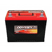 Odyssey Car Battery Performance Series - ODPAGM34R