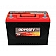 Odyssey Car Battery Performance Series - ODPAGM34R