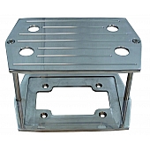 Taylor Cable Battery Tray 48240