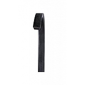 Dayco Products Inc Accessory Drive Belt 4L470