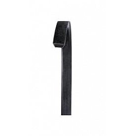 Dayco Products Inc Accessory Drive Belt 4L470