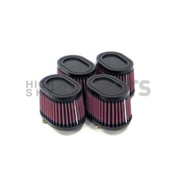K & N Filters Air Filter - RU-2454