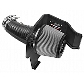 Advanced FLOW Engineering Cold Air Intake - 5112172C