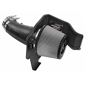 Advanced FLOW Engineering Cold Air Intake - 5112172C