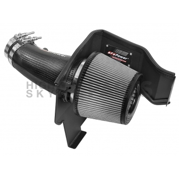 Advanced FLOW Engineering Cold Air Intake - 5112172C