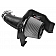 Advanced FLOW Engineering Cold Air Intake - 5112172C
