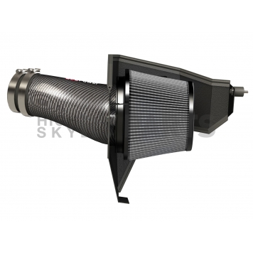 Advanced FLOW Engineering Cold Air Intake - 5112172C-1