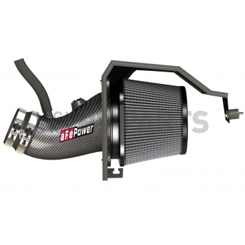 Advanced FLOW Engineering Cold Air Intake - 5112172C-2