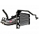 Advanced FLOW Engineering Cold Air Intake - 5112172C
