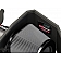 Advanced FLOW Engineering Cold Air Intake - 5112172C