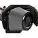 Advanced FLOW Engineering Cold Air Intake - 5112172C