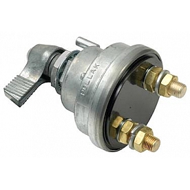 Pollak Battery Disconnect Switch 51915EP