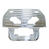 RPC Racing Power Company Battery Tray R6323