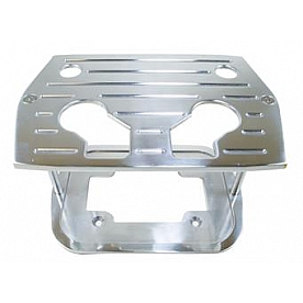 RPC Racing Power Company Battery Tray R6323