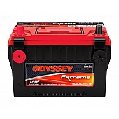Odyssey Battery Extreme Series 34/78 Group - ODXAGM3478