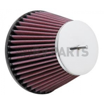 K & N Filters Air Filter - RC-8200