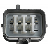 Standard Motor Eng.Management Ballast Resistor RU30