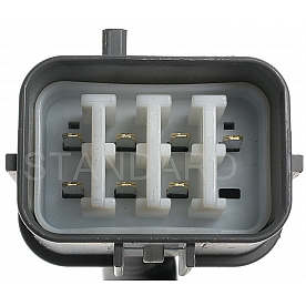 Standard Motor Eng.Management Ballast Resistor RU30