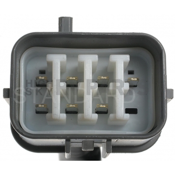 Standard Motor Eng.Management Ballast Resistor RU30