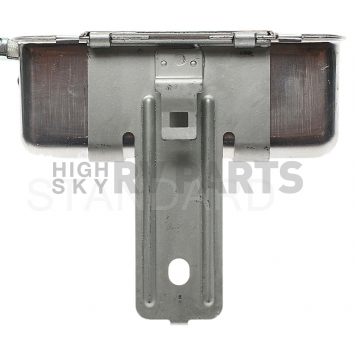 Standard Motor Eng.Management Ballast Resistor RU30-2