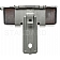 Standard Motor Eng.Management Ballast Resistor RU30
