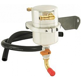 Moroso Performance Catch Can - 85479