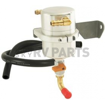 Moroso Performance Catch Can - 85479
