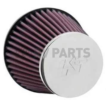 K & N Filters Air Filter - RC-9370
