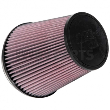 K & N Filters Air Filter - RU-1041