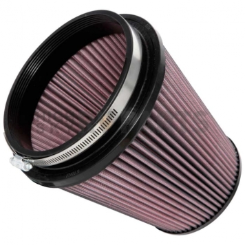 K & N Filters Air Filter - RU-1041-1