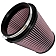 K & N Filters Air Filter - RU-1041